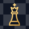 LearnChess – Puzzles & Engine