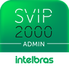 SVIP Admin Intelbras