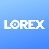 Lorex Classic