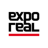 EXPO REAL
