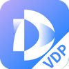 DSS Agile VDP
