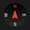 MapCompass: Feng Shui GPSGuide