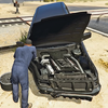 Car Repairing Simulator Game