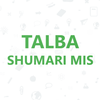 Talba Shumari MIS