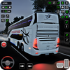 Bus Simulator Travel Bus Games
