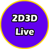 Myanmar 2D3D Live - 2d3dapp