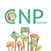 CNP Count