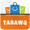 Tasawq Offers! Kuwait