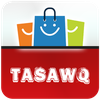 Tasawq Offers! Egypt