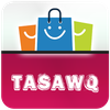 Tasawq Offers! Qatar