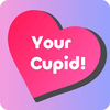 Cupid Match: Your Perfect Mate