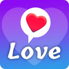 Love Match: Romance Hub