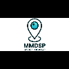 MMDSP Locator