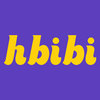 Hbibi - Food & Drinks Delivery