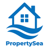PropertySea: Easy Rent Manager