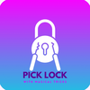 How to Pick Lock