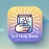 Self Help Books