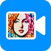 Face Guardian - Video Mosaic
