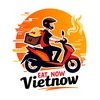 EATNOW VIETNOW