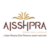 Aisshpra Feedback