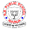 NRPS SCHOOL KHURJA