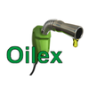 Oilex App | Petrol Pump App