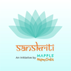 Sanskriti by Mappls MapmyIndia