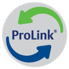 ProLink III