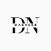 Domain Name Manager