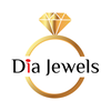 Dia Jewels