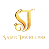 Sajan Jewellers