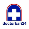 DoctorBari24