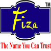 Fiza & Co. (Pvt.) Ltd.