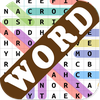 Word Search Word - Puzzle Game