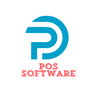 MMitSoft POS