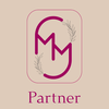 Miss Makeover - Partner