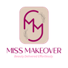 Miss Makeover