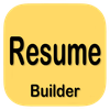Resume Wizard US