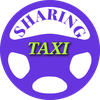 SHARING TAXI