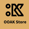 OOAK Store