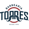 Barbearia Torres