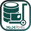 M&M RMS: Inventory Sales App