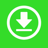 Status Downloader & Saver