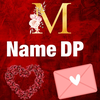 M name DP : M letter DP 2024