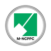 M-NCPPC