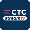 CTC StreamTV