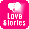 Love Stories