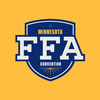 Minnesota FFA