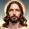 Jesus Wallpapers: Yeshu Images