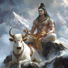 Lord Shiva HD Wallpaper